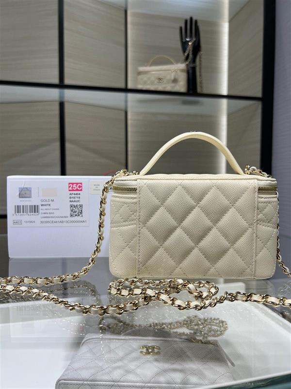 2026131222435918 670